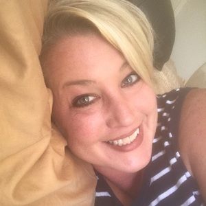 Meet your Posher, Stacey